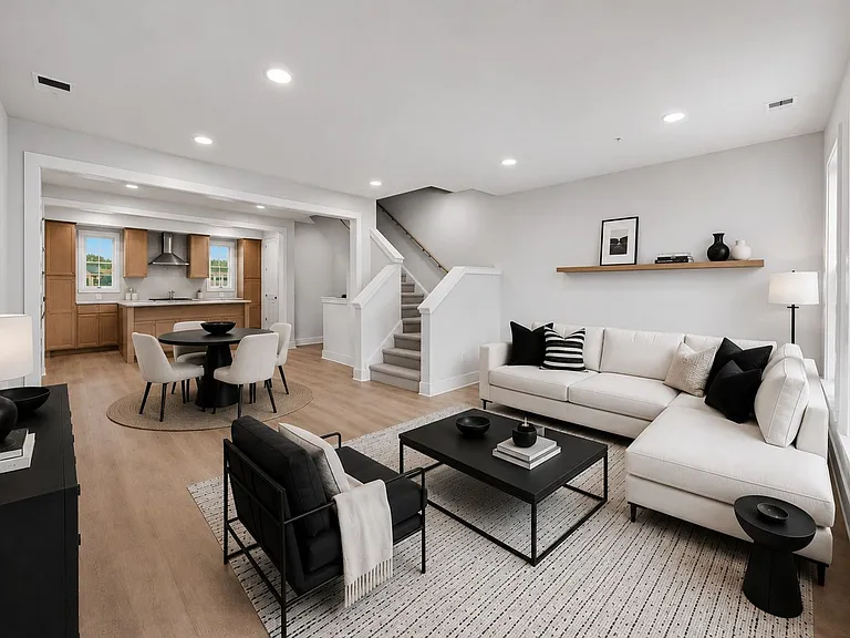 505 Freeman St — Photo 7