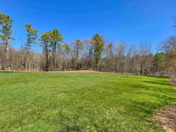 0 Emerson Road, Durham, NH 03824