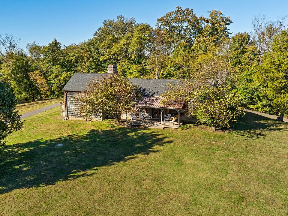 64th image of this home