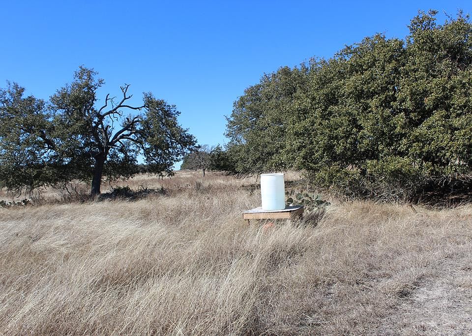 1st image of 184 Lipan Loop