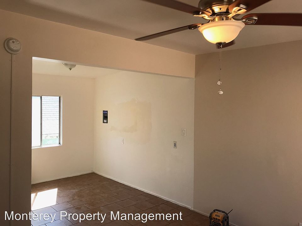 2nd image of 1146 E 35th St #2