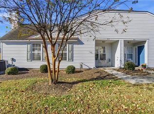 4605 Woodmark Trl, Chesapeake, VA 23321