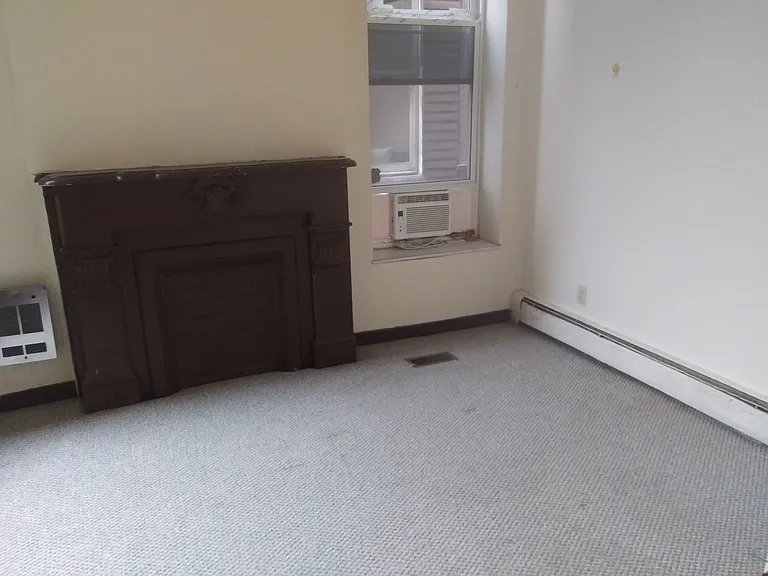 2214 Auburn Ave #2 — Photo 15