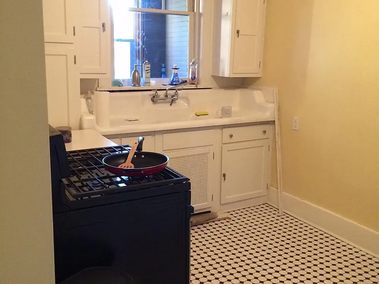 210 Western Ave #2 — Photo 10