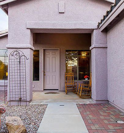 3rd image of 3869 N Magnetite Ln