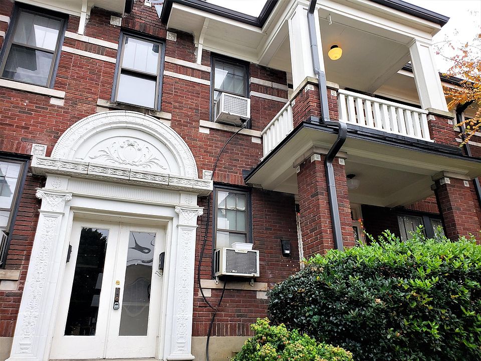 1355 Linden Ave Memphis TN Zillow