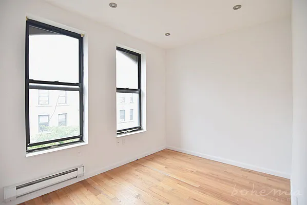 Rented by Bohemia Realty Group | media 15