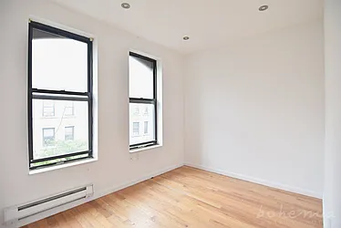 Rented by Bohemia Realty Group