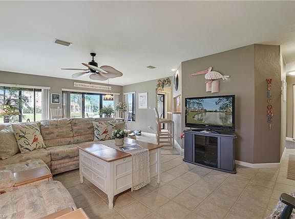 3rd image of 7130 Golden Eagle Ct APT 311
