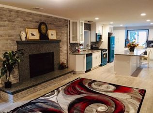 68 Savage Rd, Denville, NJ 07834