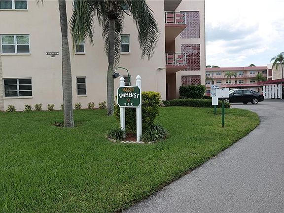 2nd image of 5530 80th St N Unit B103