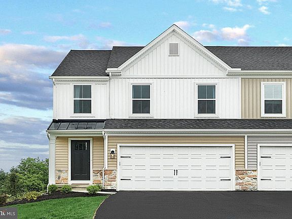 2nd image of Cypress Plan At Shady Lane Ests