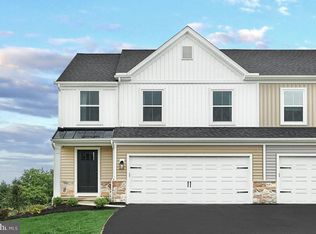 129 Redbud Rd LOT 54, Bellefonte, PA 16823