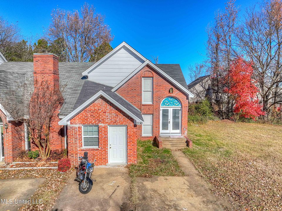 1st image of 1530 Joy Blvd