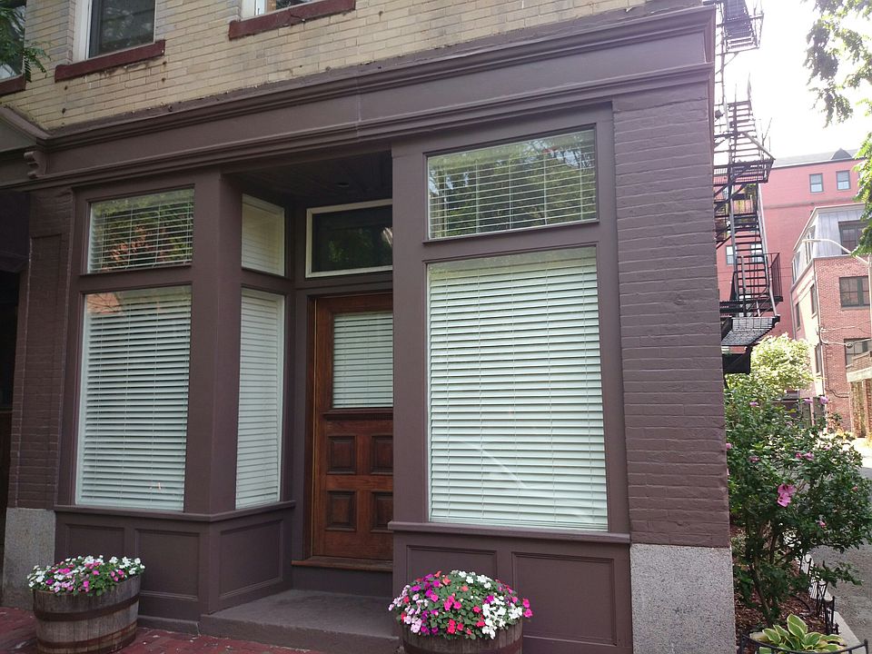 2nd image of 478 Shawmut Ave APT 4