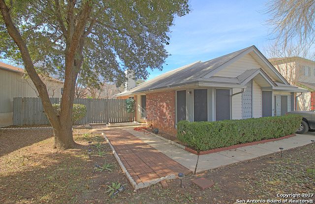 1st image of 3737 Candlewind Ln