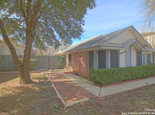 3737 Candlewind Ln, San Antonio, TX 78244