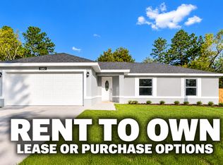 13724 SW 32 Terrace Rd, Ocala, FL 34473