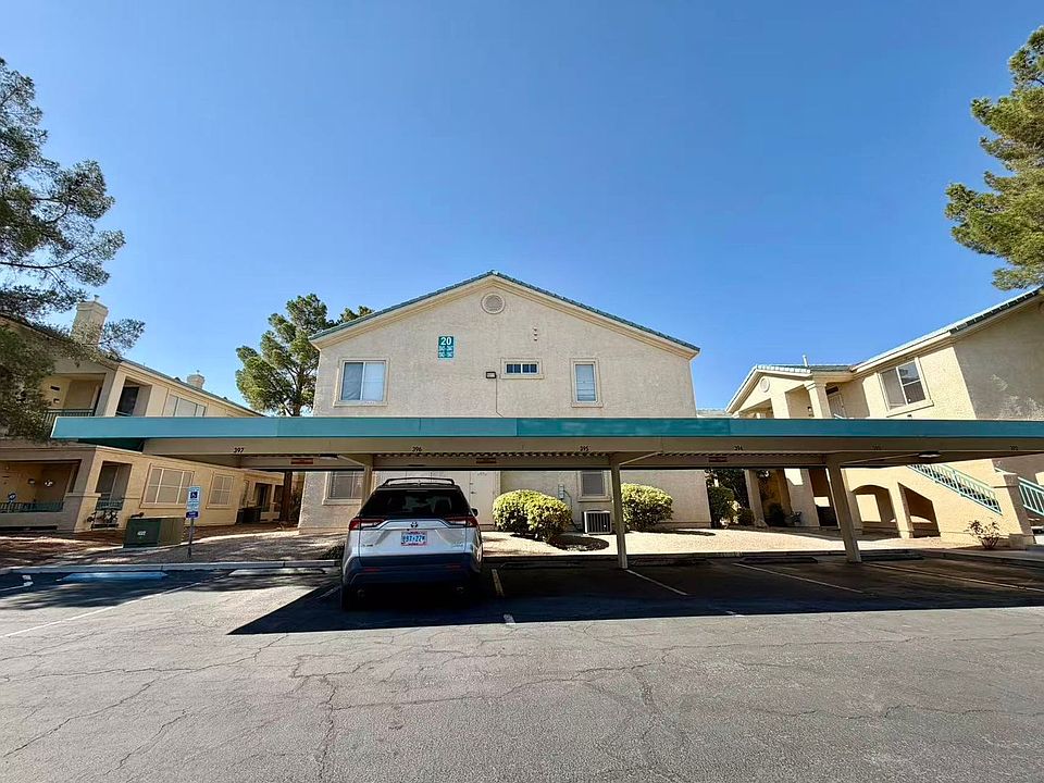 1st image of 5155 W Tropicana Ave #B20-1045