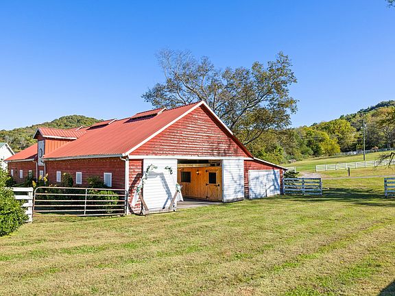 57th image of this home