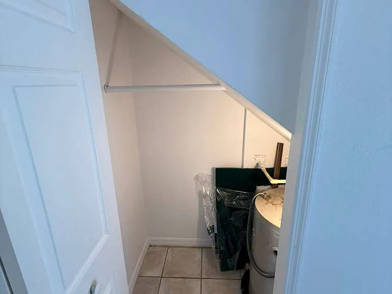 4478 Saint Georges Ct #A — Photo 20