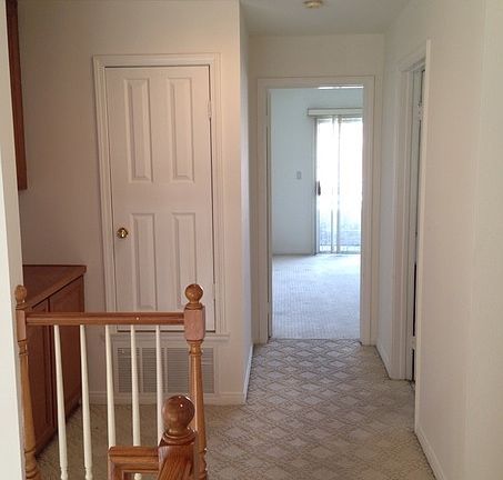5th image of 1252 Esteban Torres Dr