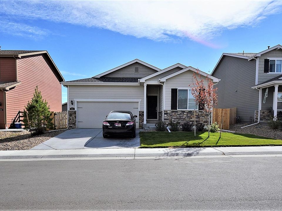 1st image of 566 Solano Dr