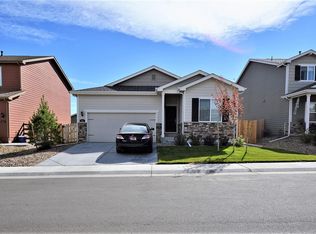 566 Solano Dr, Lochbuie, CO 80603