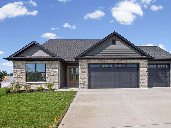 2nd image of 5360 Athens Ct