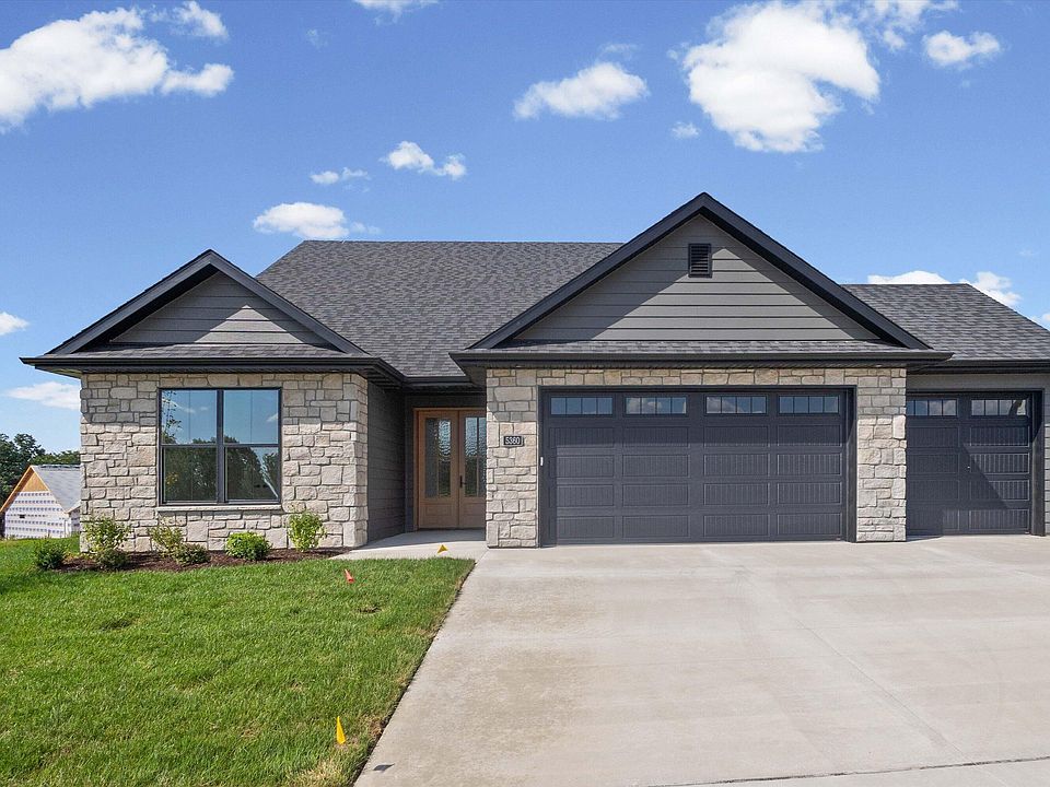 1st image of 5360 Athens Ct