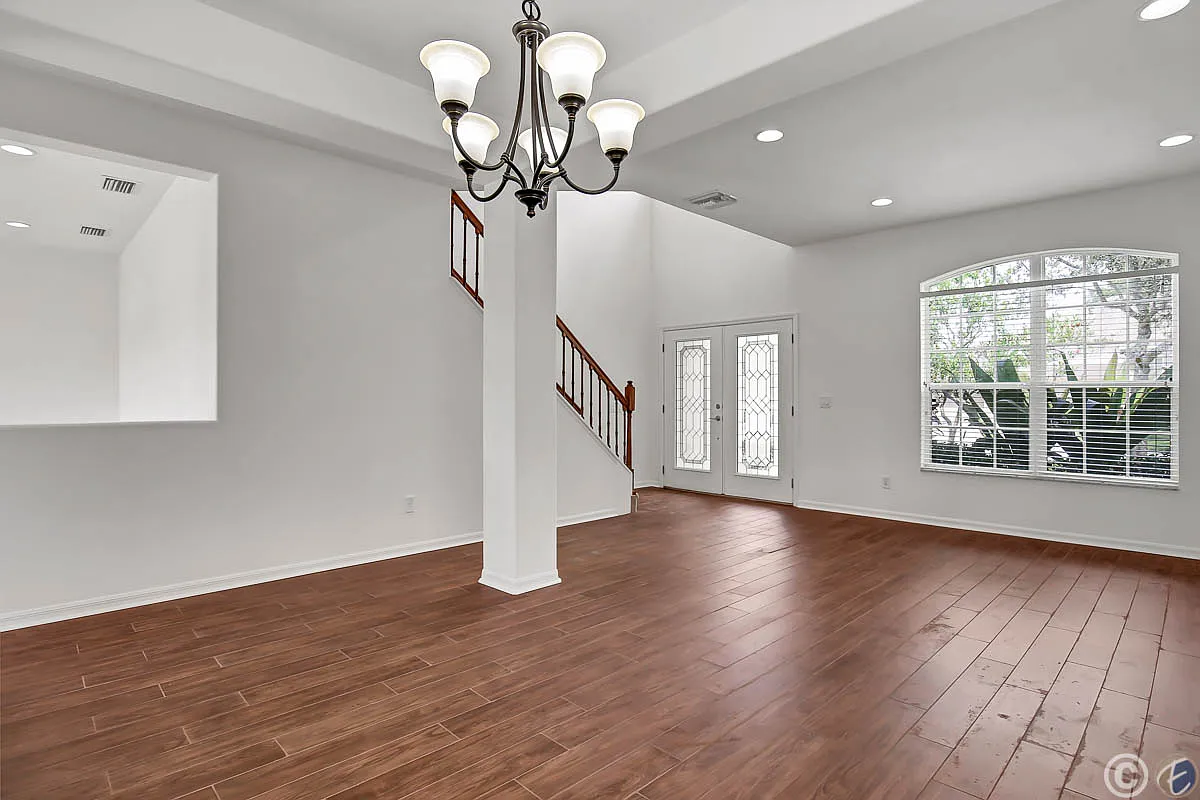 11447 Dutch Iris Dr — Photo 3