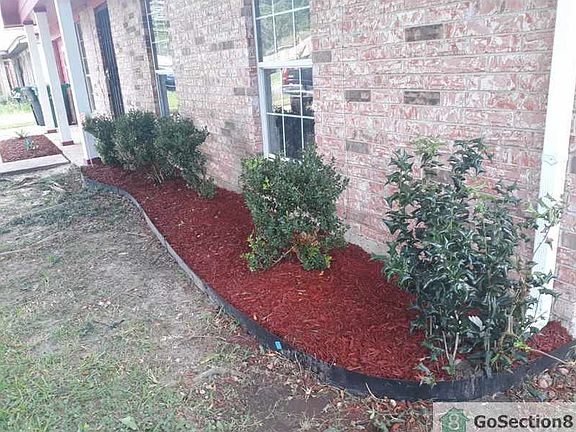 2nd image of 9826 Balsam Ln