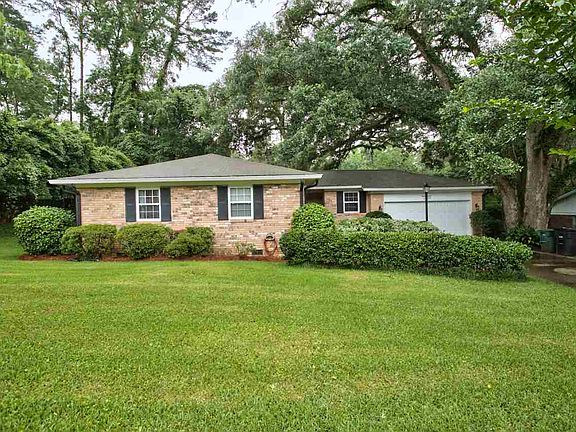 3rd image of 1939 Nanticoke Cir