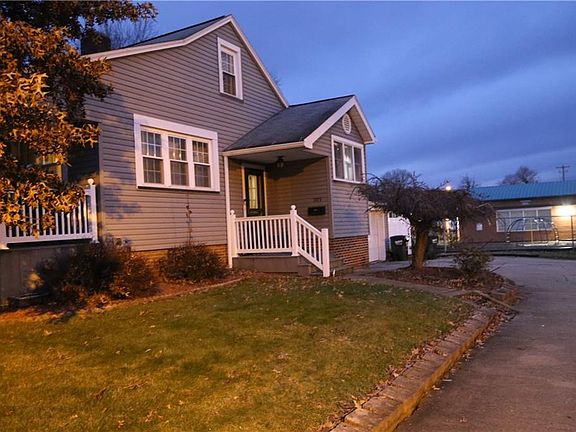 4th image of 303 W High St