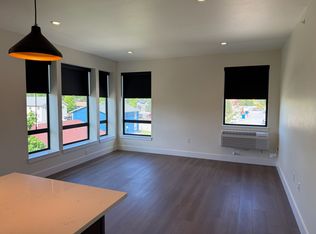 WCC- Building B, Whitefish, MT 59937