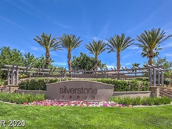 2nd image of 8320 Broad Peak Dr