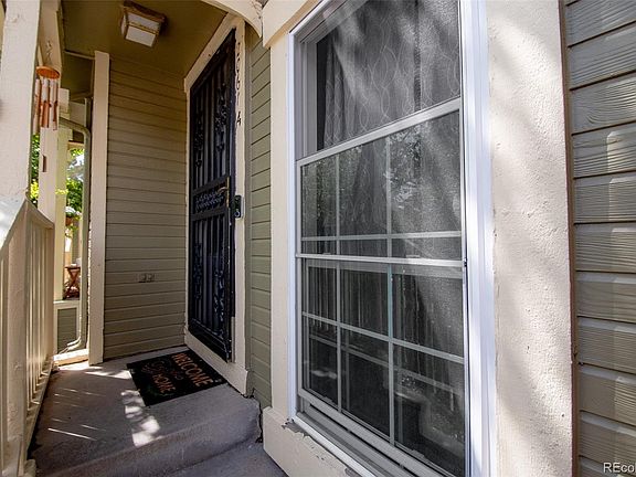 4th image of 2061 S Helena Street #A