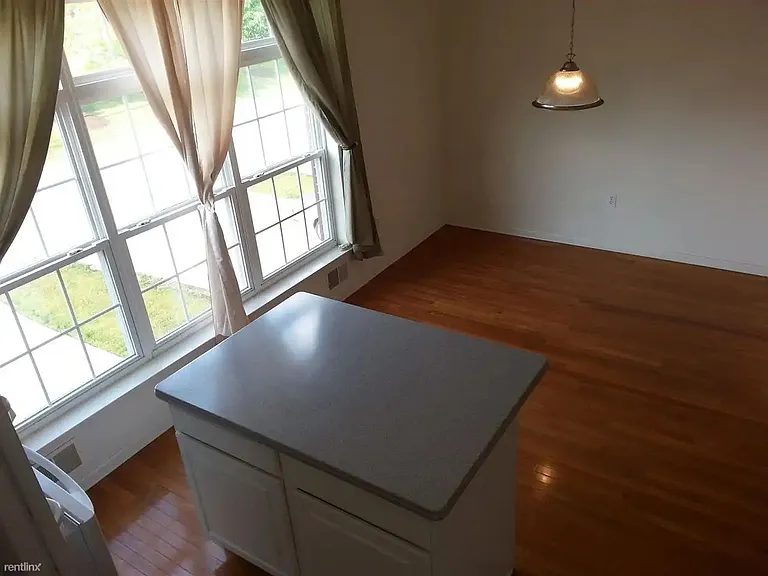 43787 Sweet Cherry Ln — Photo 5