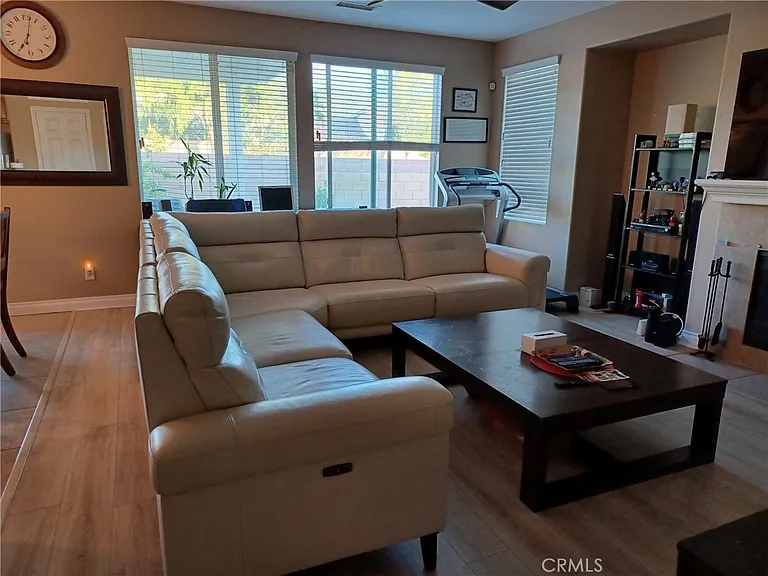 33577 Cedar Creek Ln — Photo 5