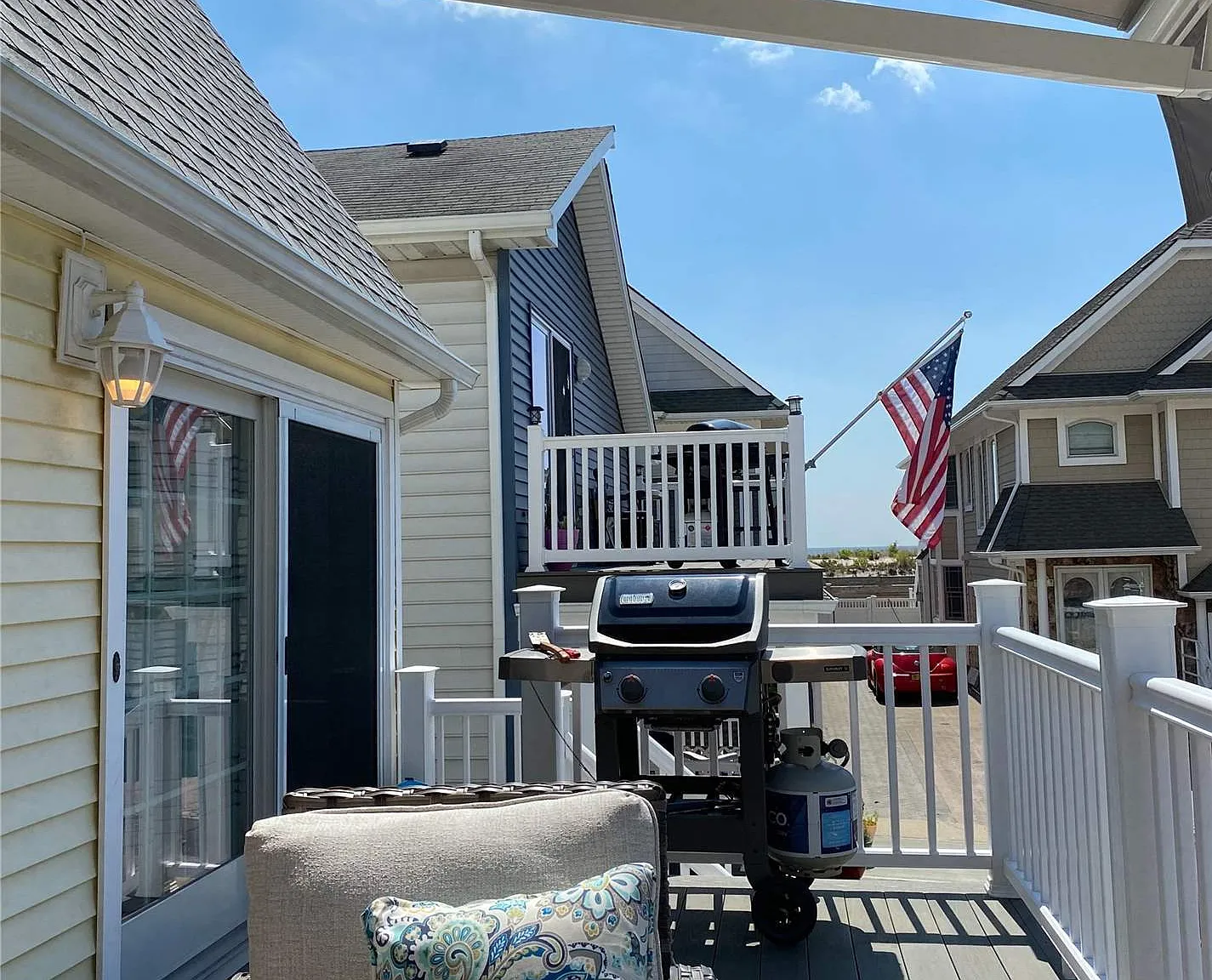3 bed, 1400 sqft, $3,750 — Photo 4