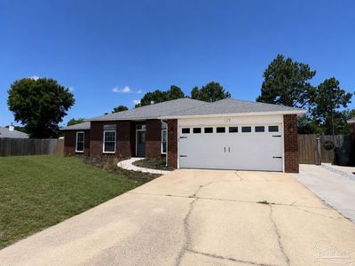 129 Belay Way, Perdido Key, FL, 32507