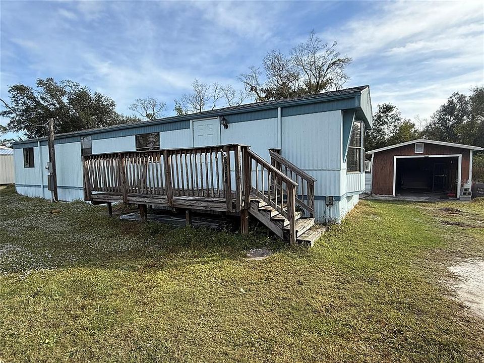1st image of 8894 SW HAMPSHIRE AVENUE
