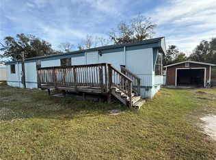 8894 SW Hampshire Ave, Arcadia, FL 34269