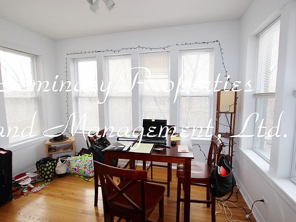 4th image of 3453-55 N Bosworth Ave W
