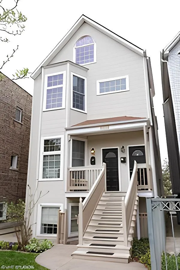 3 bed, 1800 sqft, $4,250 — Photo 1