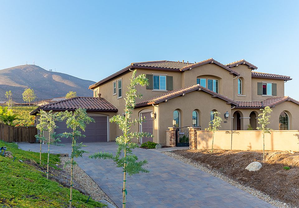 1st image of 3065 Vineyard Way