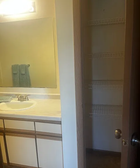 3094 25th St NW #102 — Photo 6