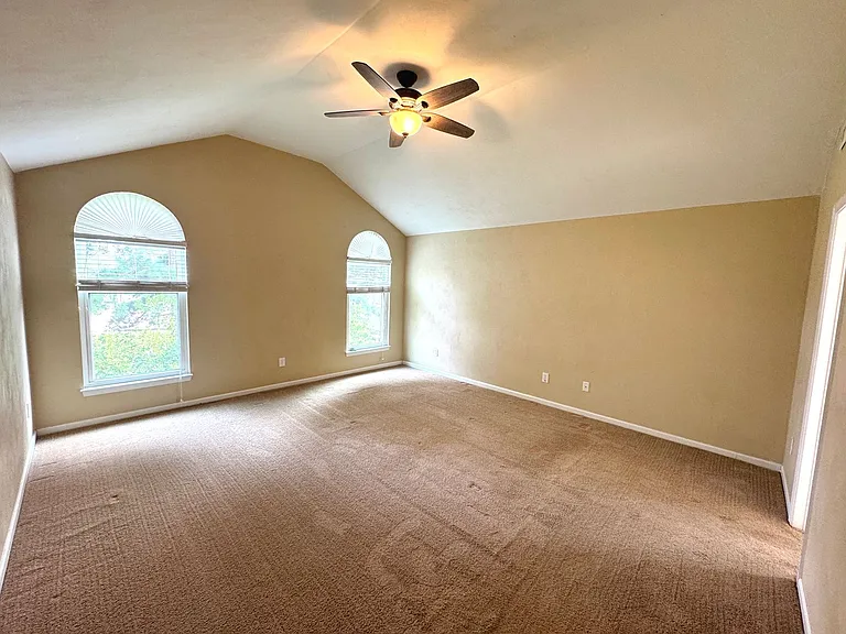 3513 Regret Ln — Photo 12