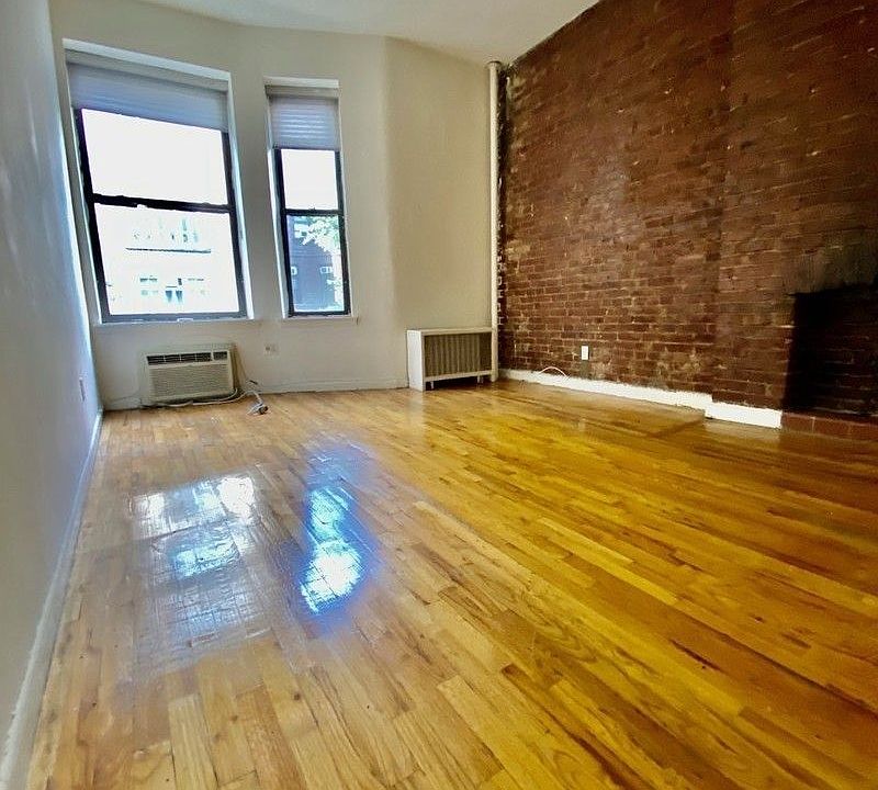 1st image of 314 W 89th St APT 5