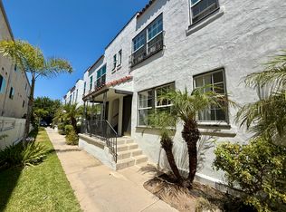 131 Olive St #E, Glendale, CA 91206